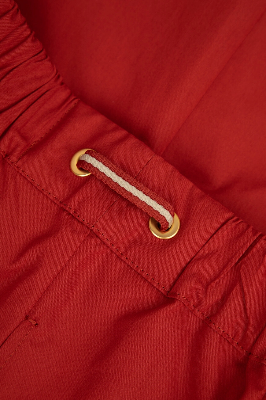 Изображение товара 8