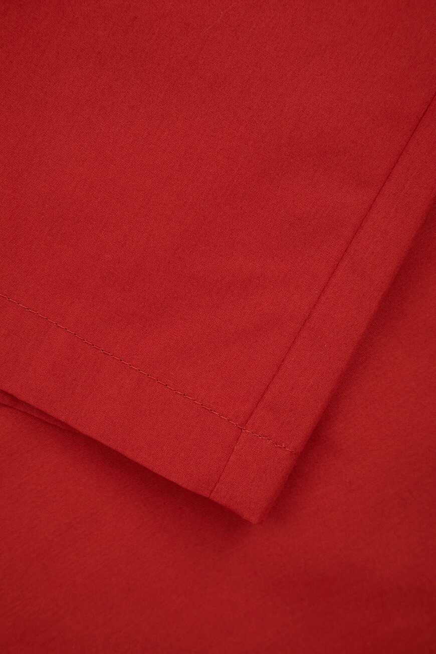 Изображение товара 9