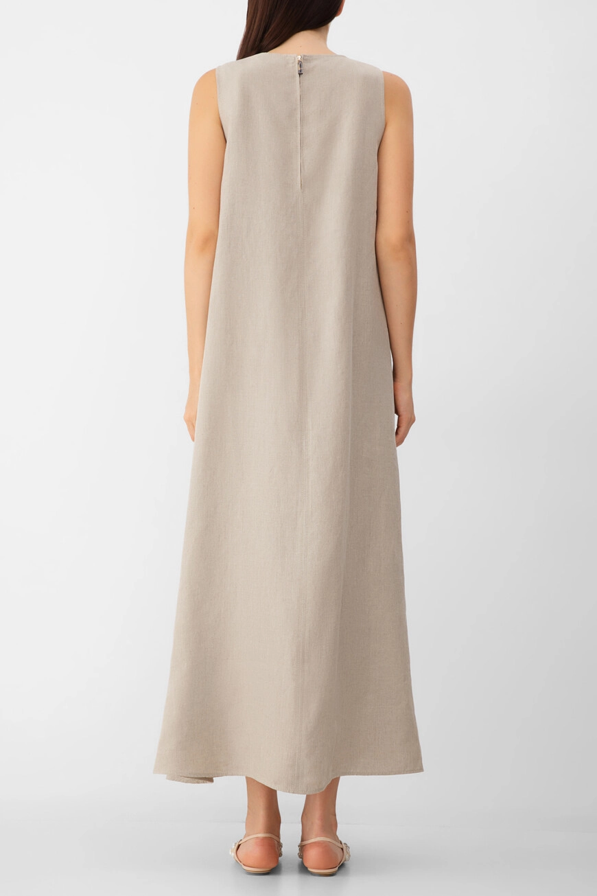 Изображение товара 1