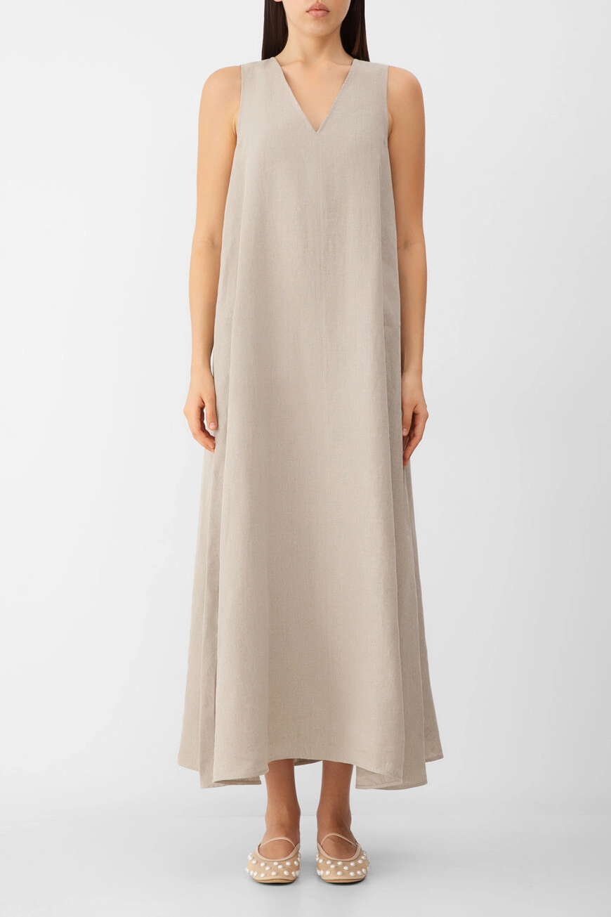 Изображение товара 2