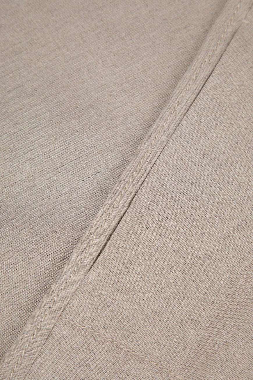 Изображение товара 11