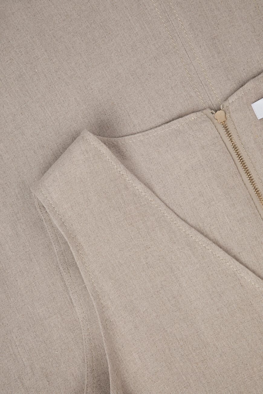 Изображение товара 8