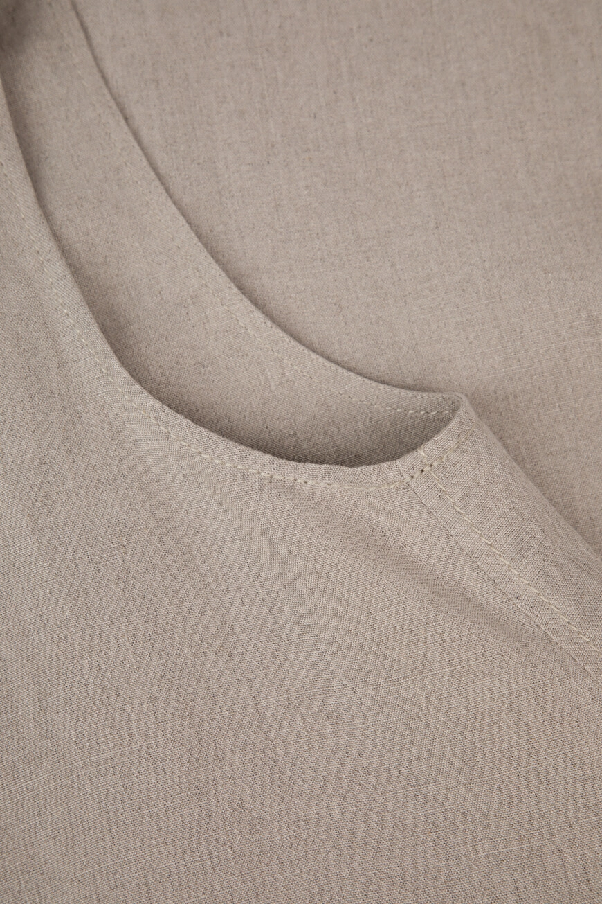 Изображение товара 9