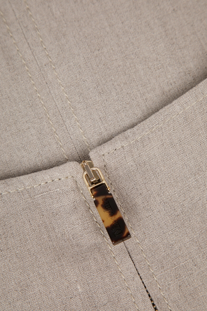 Изображение товара 10