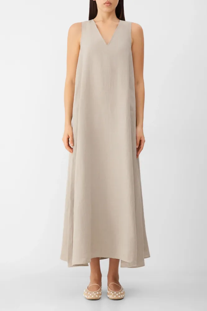 Изображение товара 2