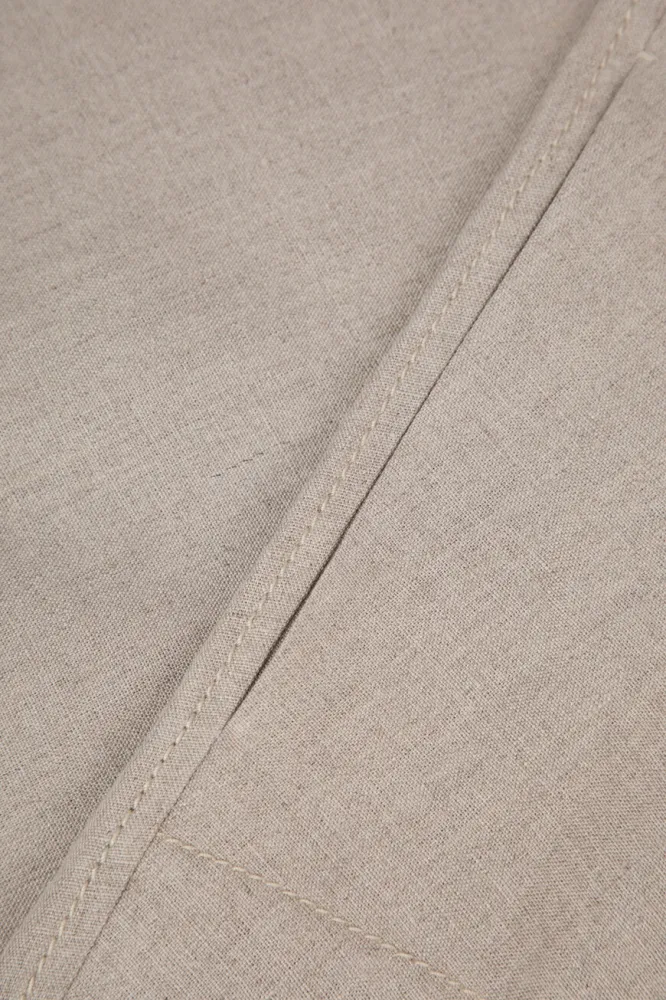 Изображение товара 11