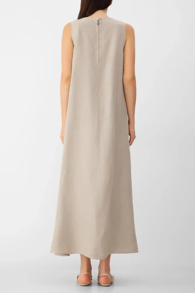 Изображение товара 3