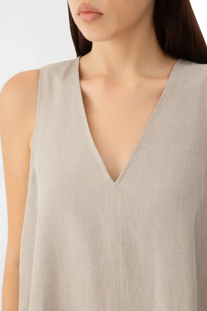 Изображение товара 4