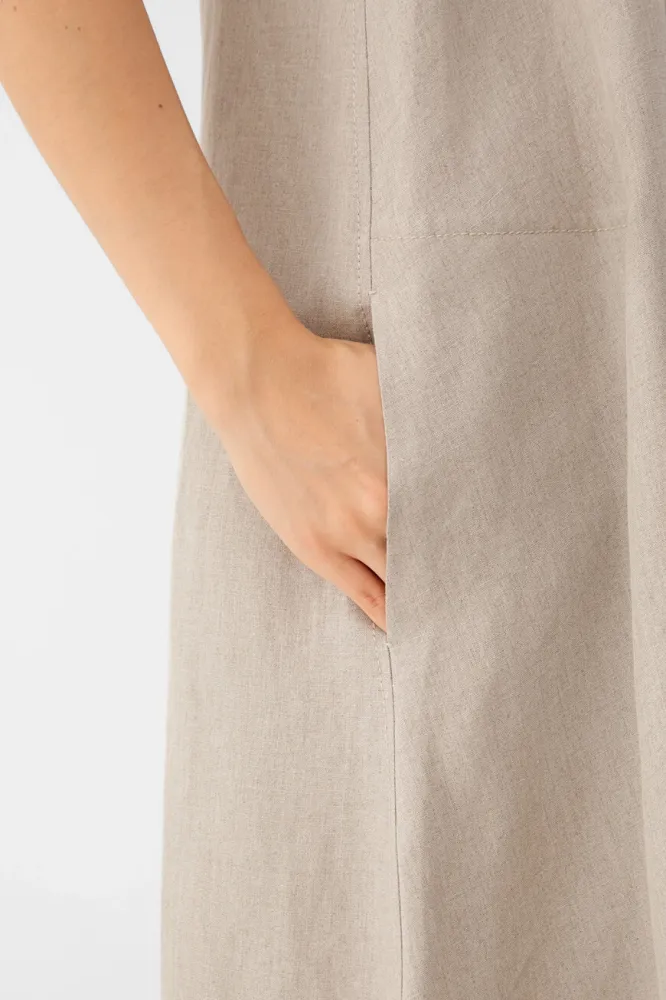 Изображение товара 5