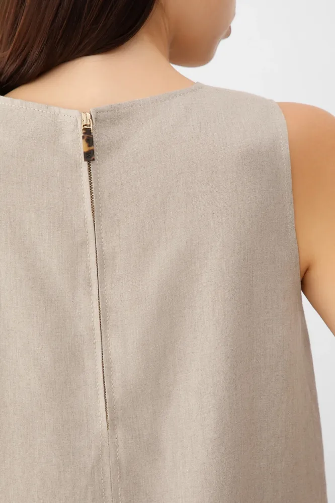 Изображение товара 6