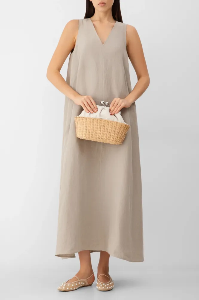 Изображение товара 7