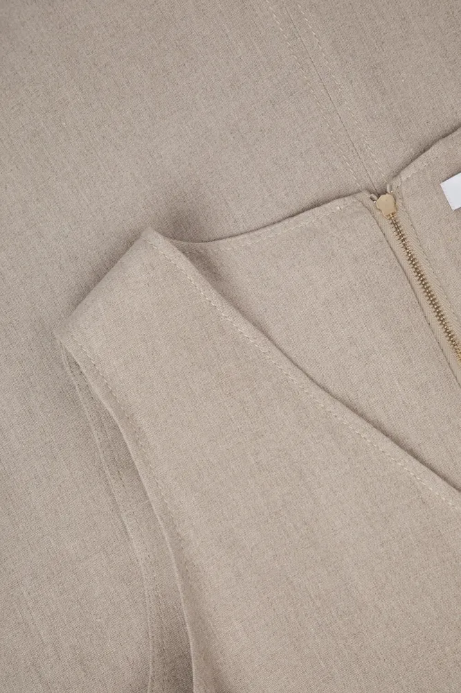 Изображение товара 8