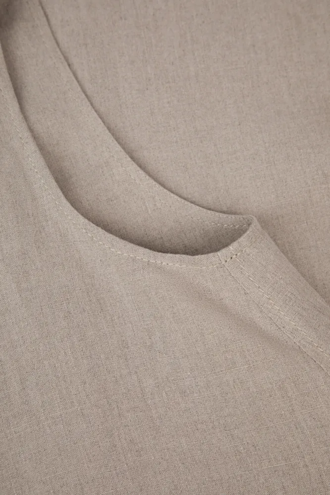 Изображение товара 9