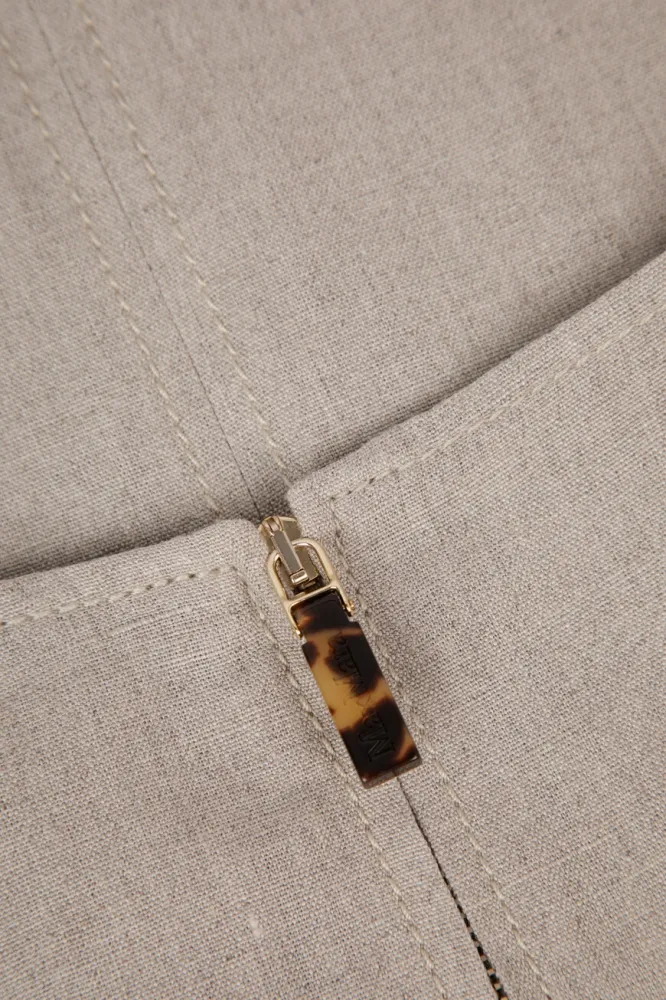 Изображение товара 10