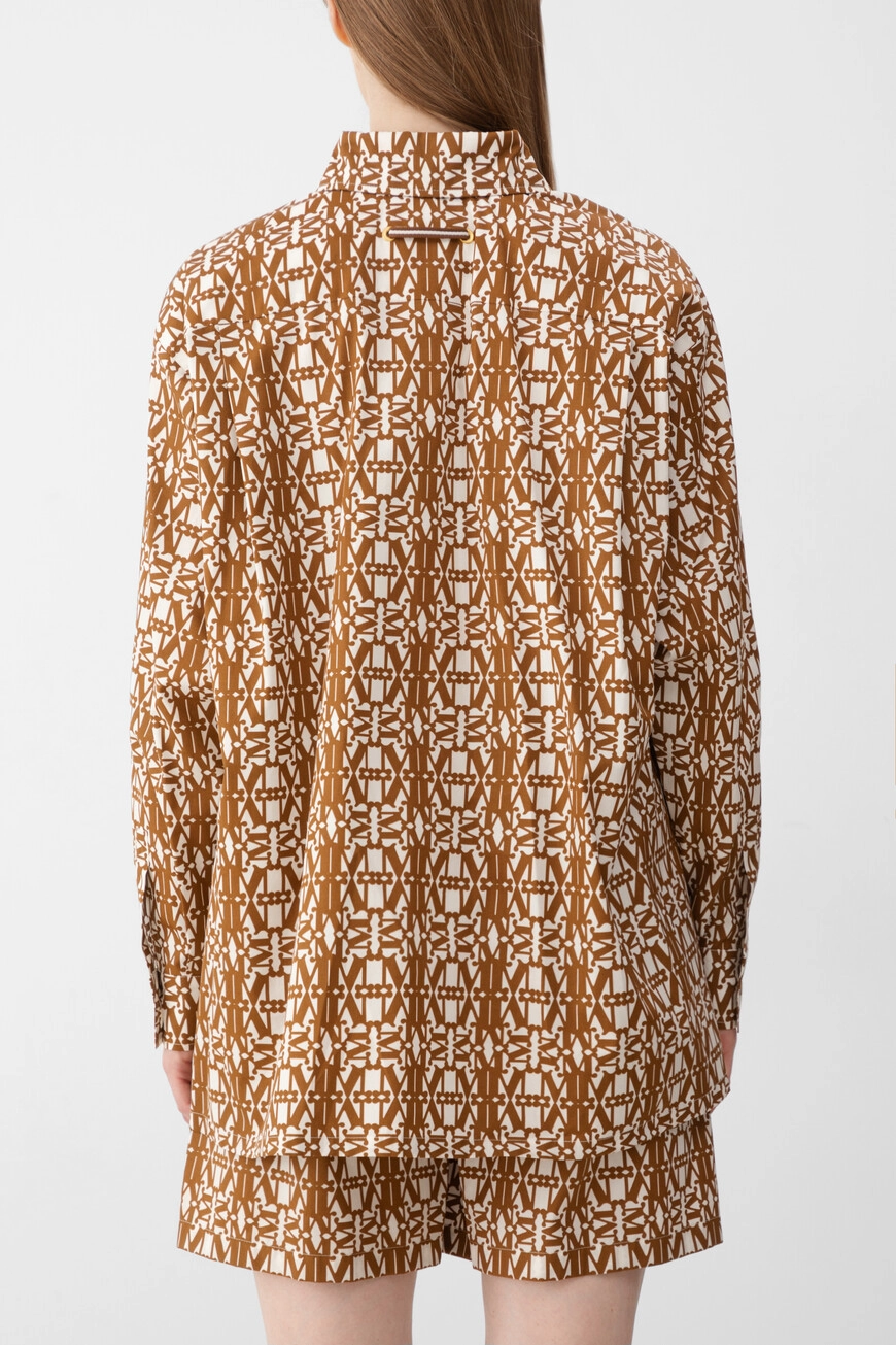 Изображение товара 1