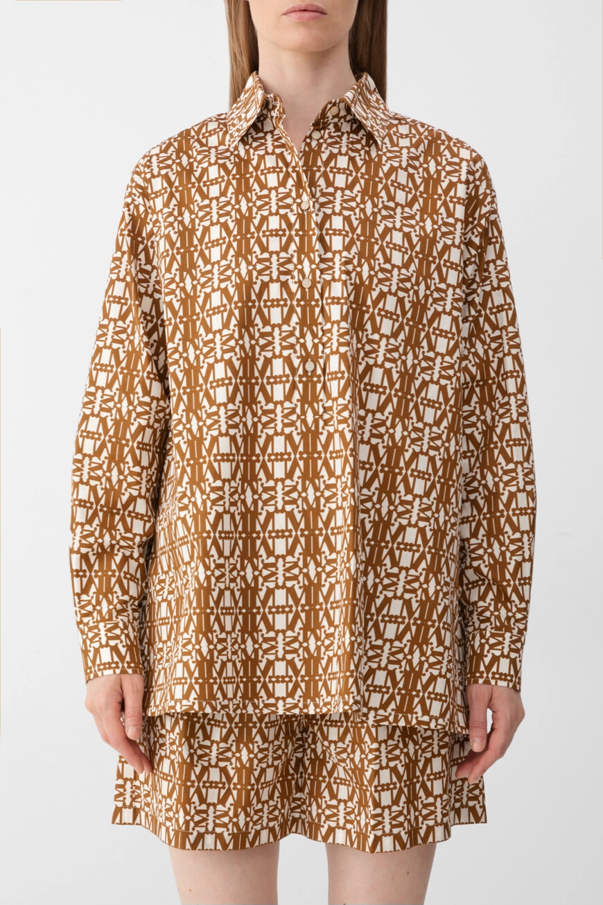 Изображение товара 2