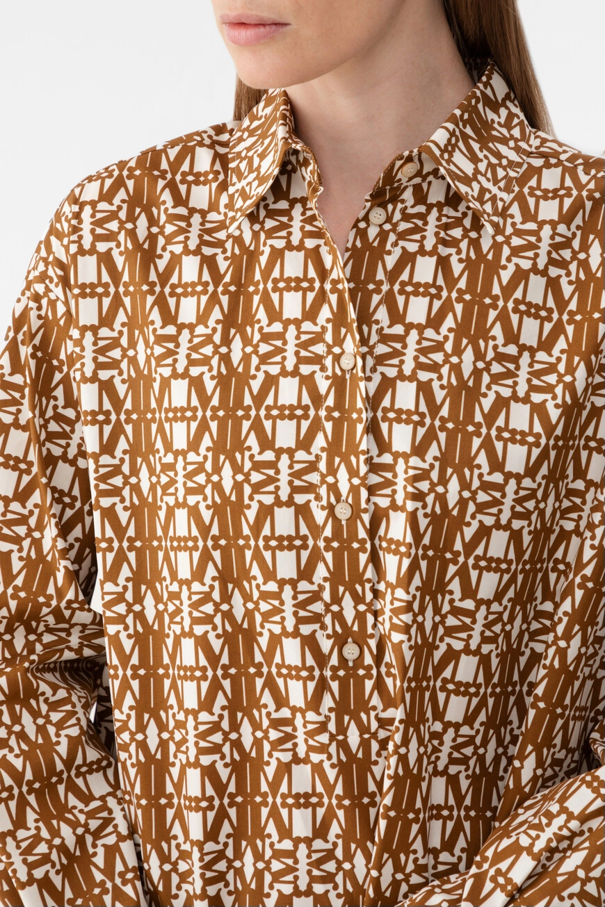 Изображение товара 4