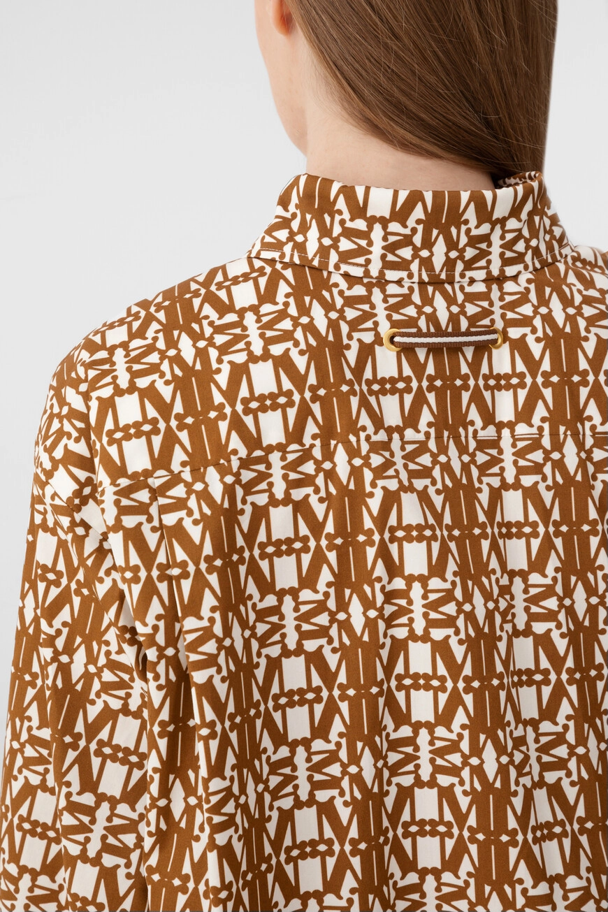 Изображение товара 5