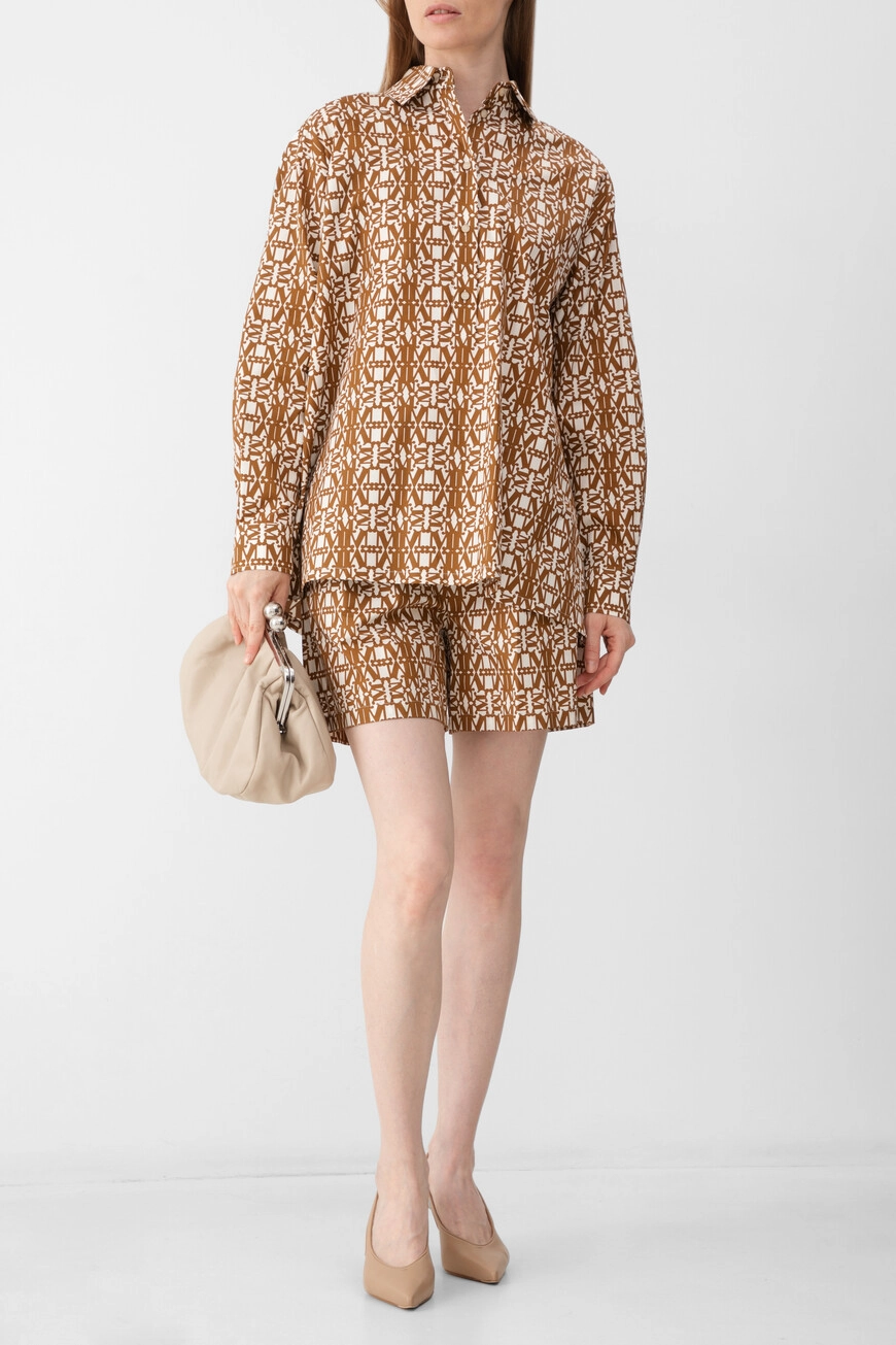 Изображение товара 6