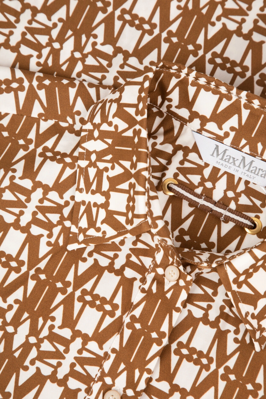 Изображение товара 7