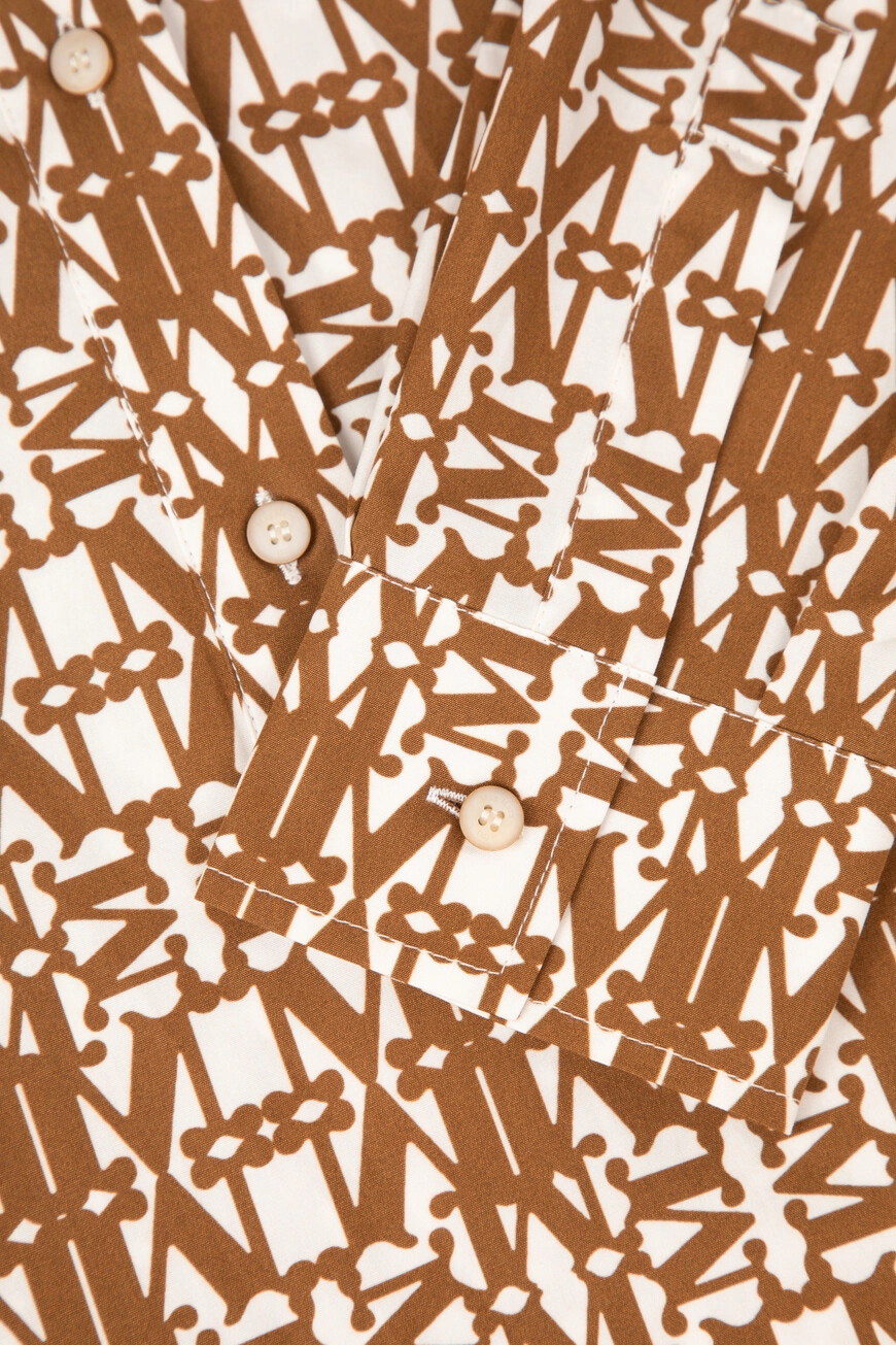 Изображение товара 8