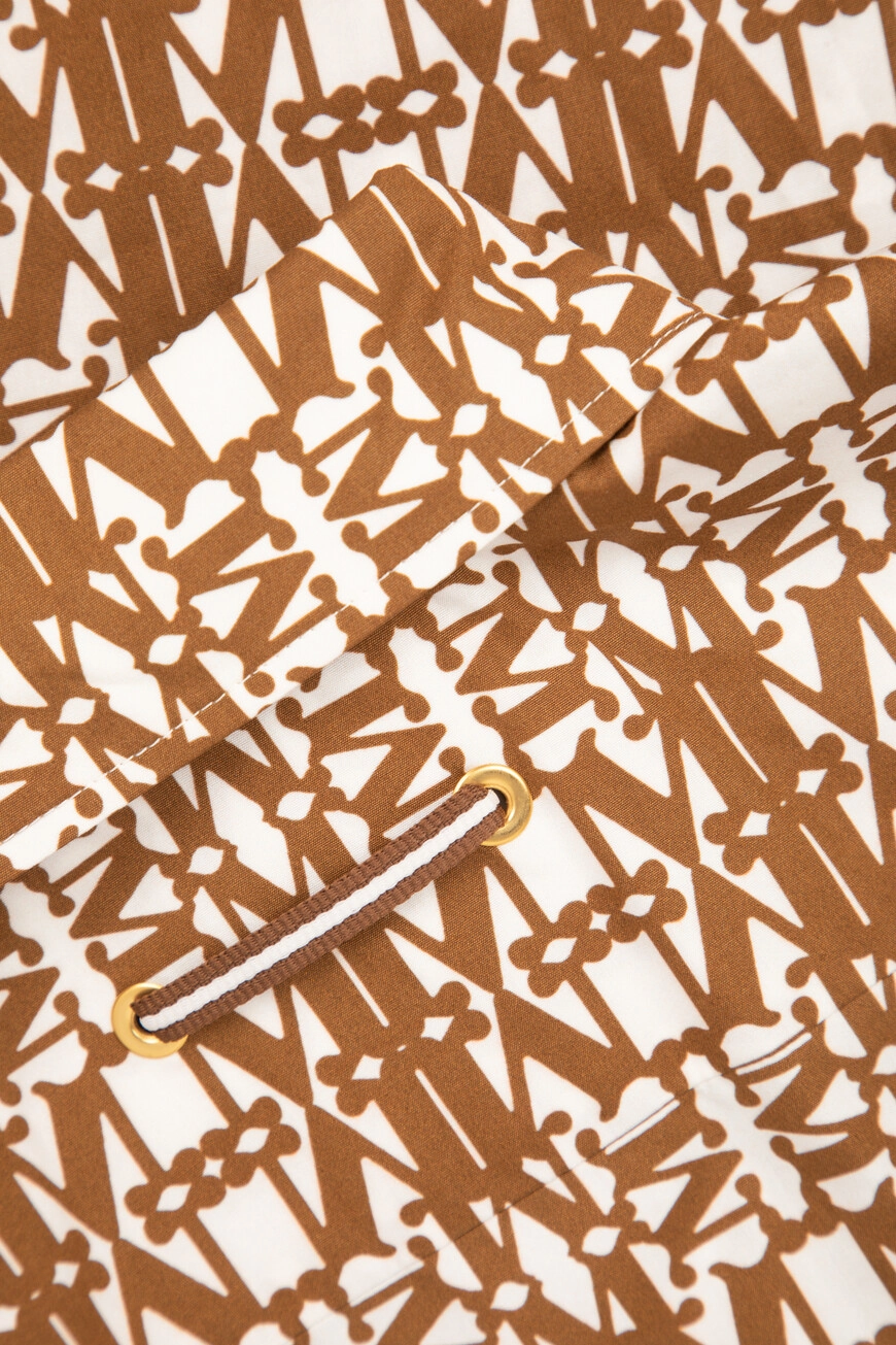 Изображение товара 9