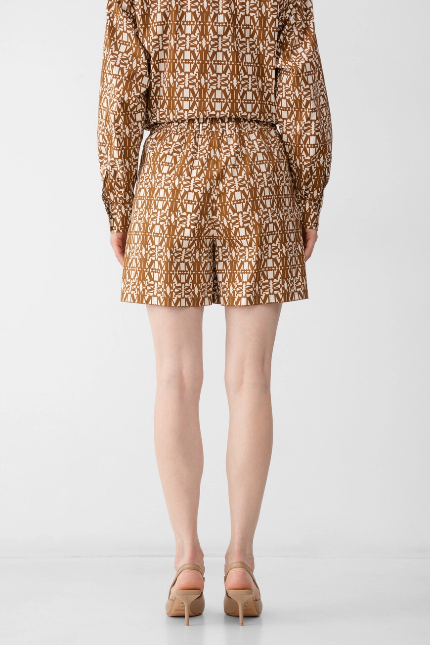 Изображение товара 1