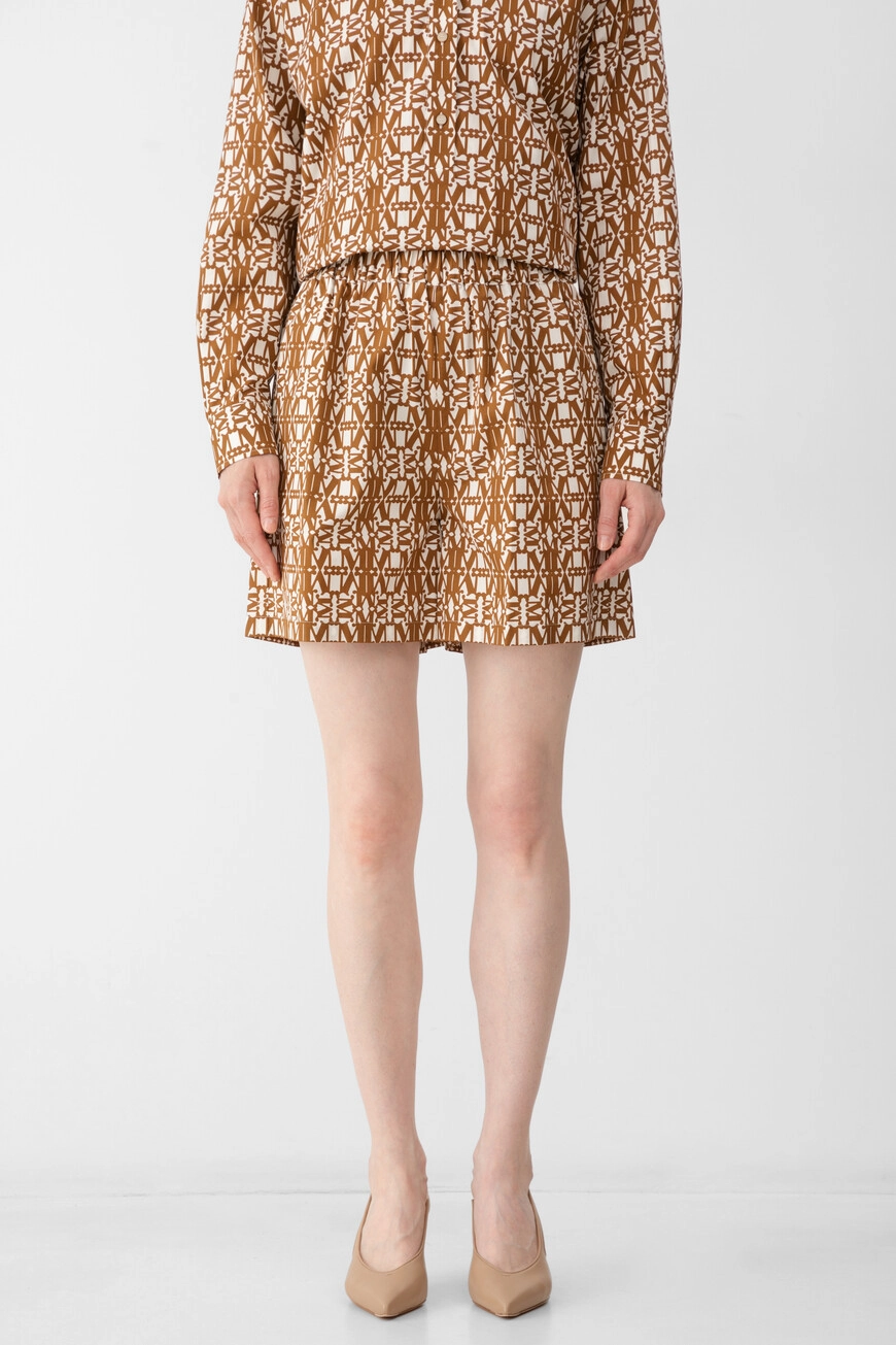 Изображение товара 2