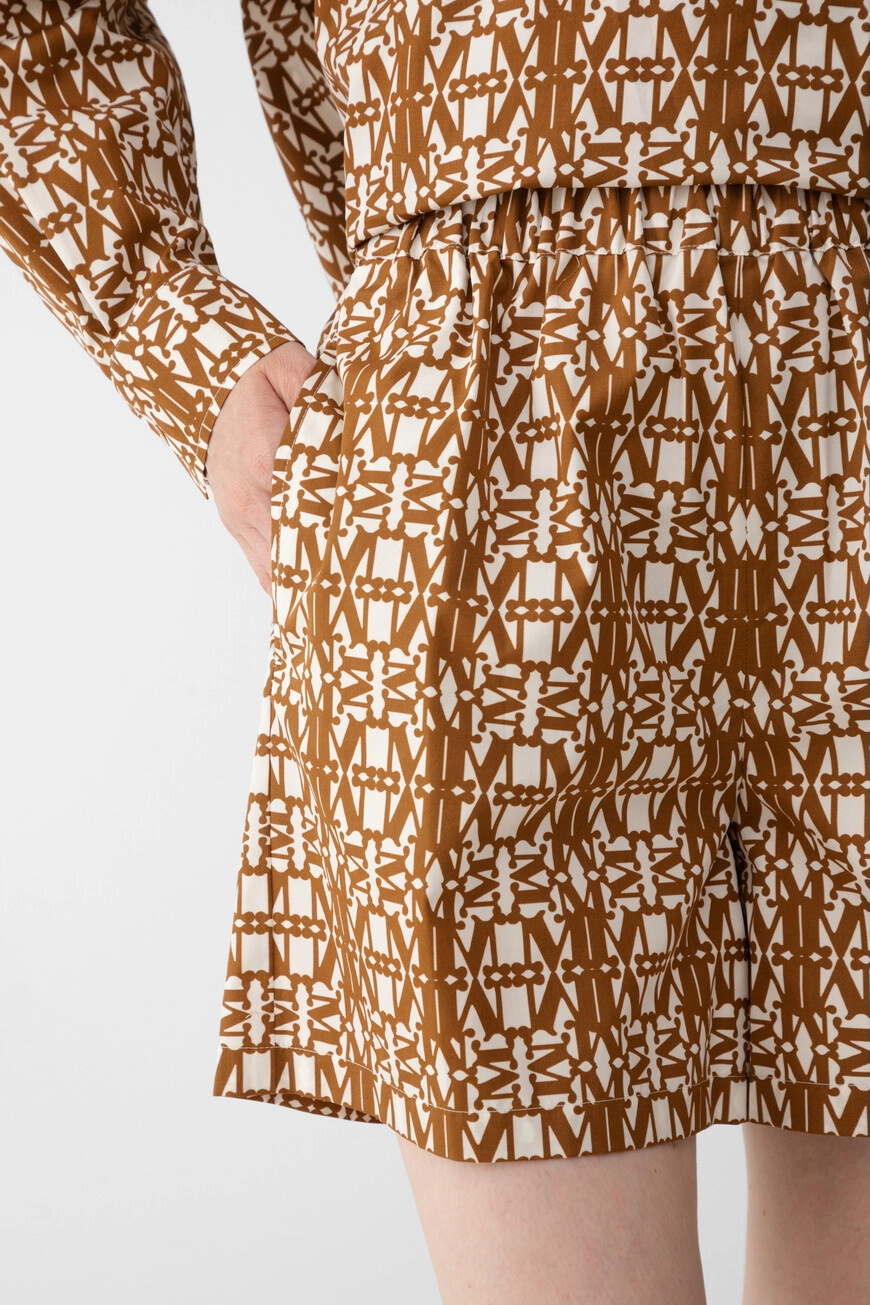 Изображение товара 4