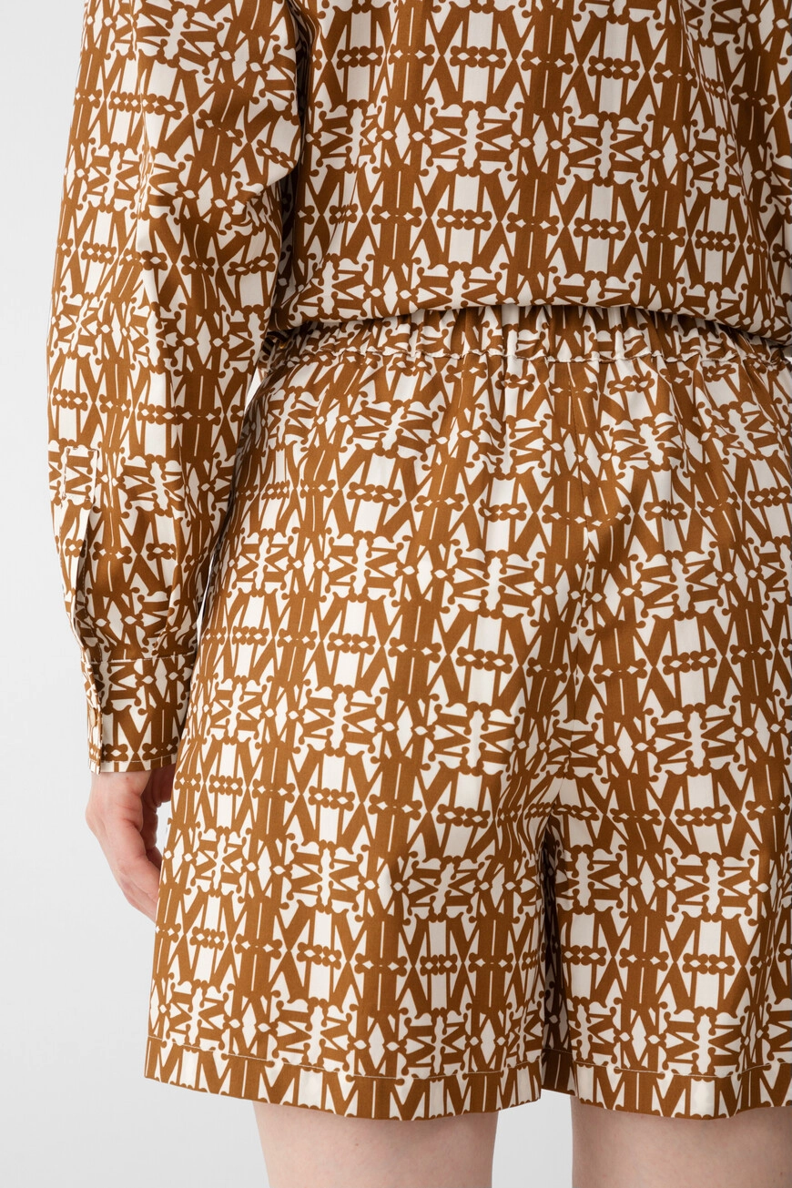 Изображение товара 5