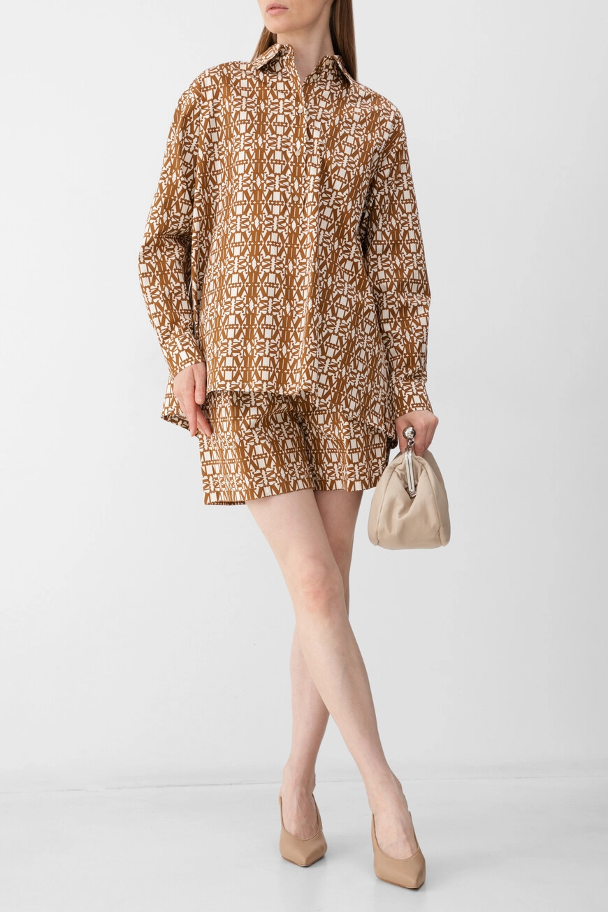 Изображение товара 6