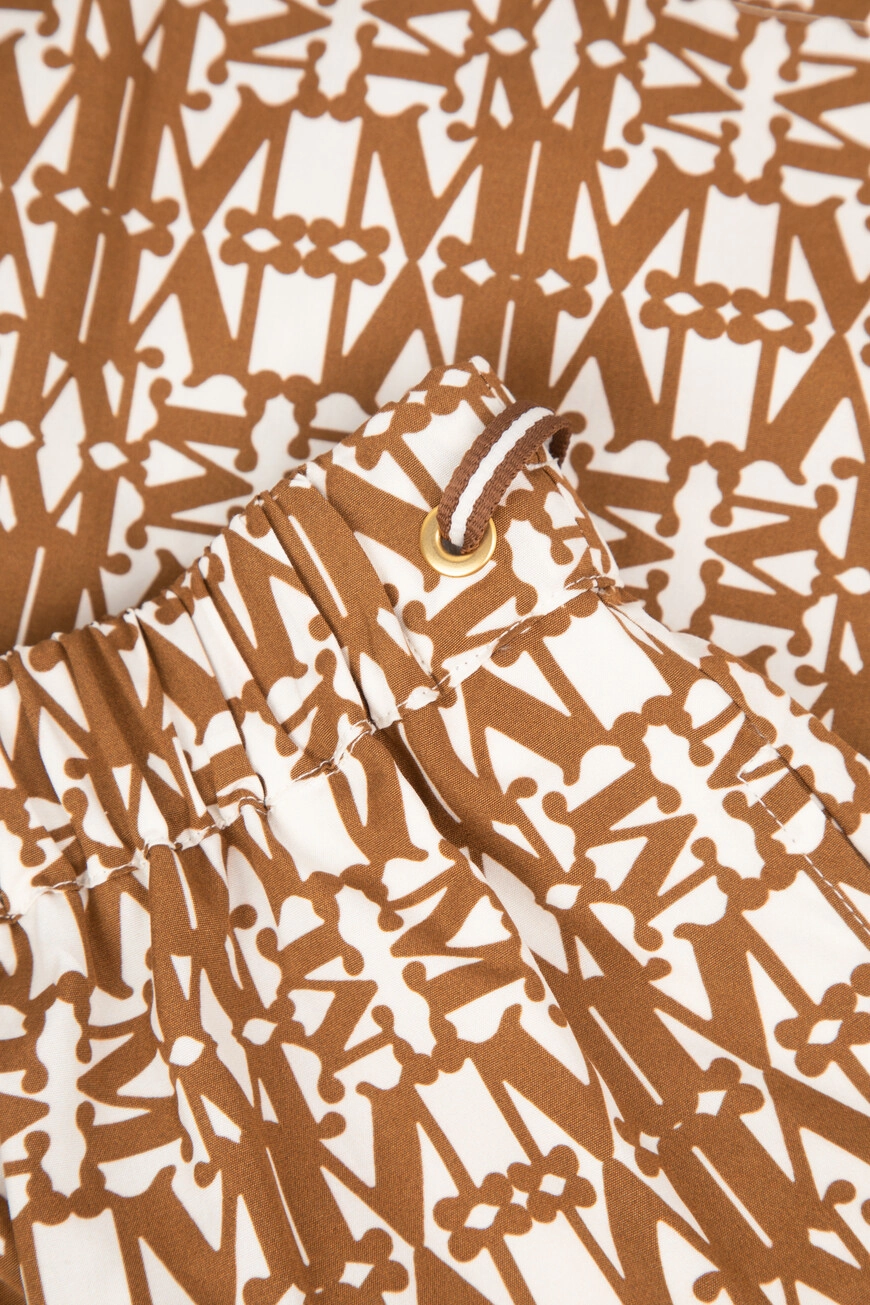 Изображение товара 7