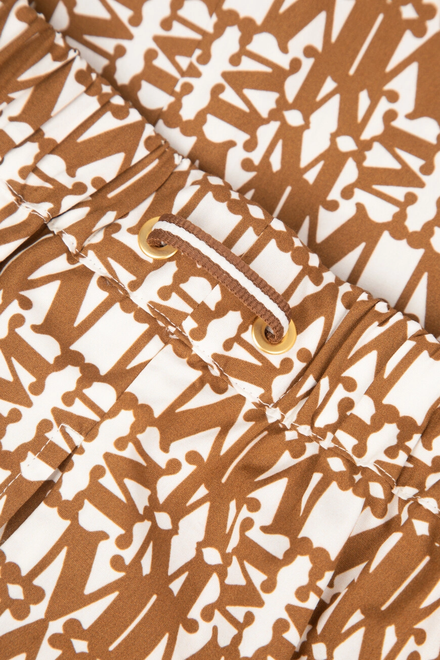 Изображение товара 8