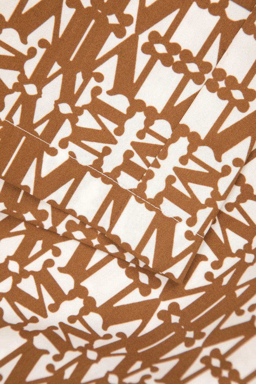 Изображение товара 9