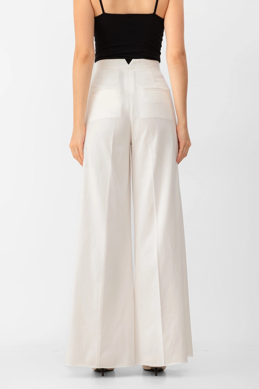 Изображение товара 1