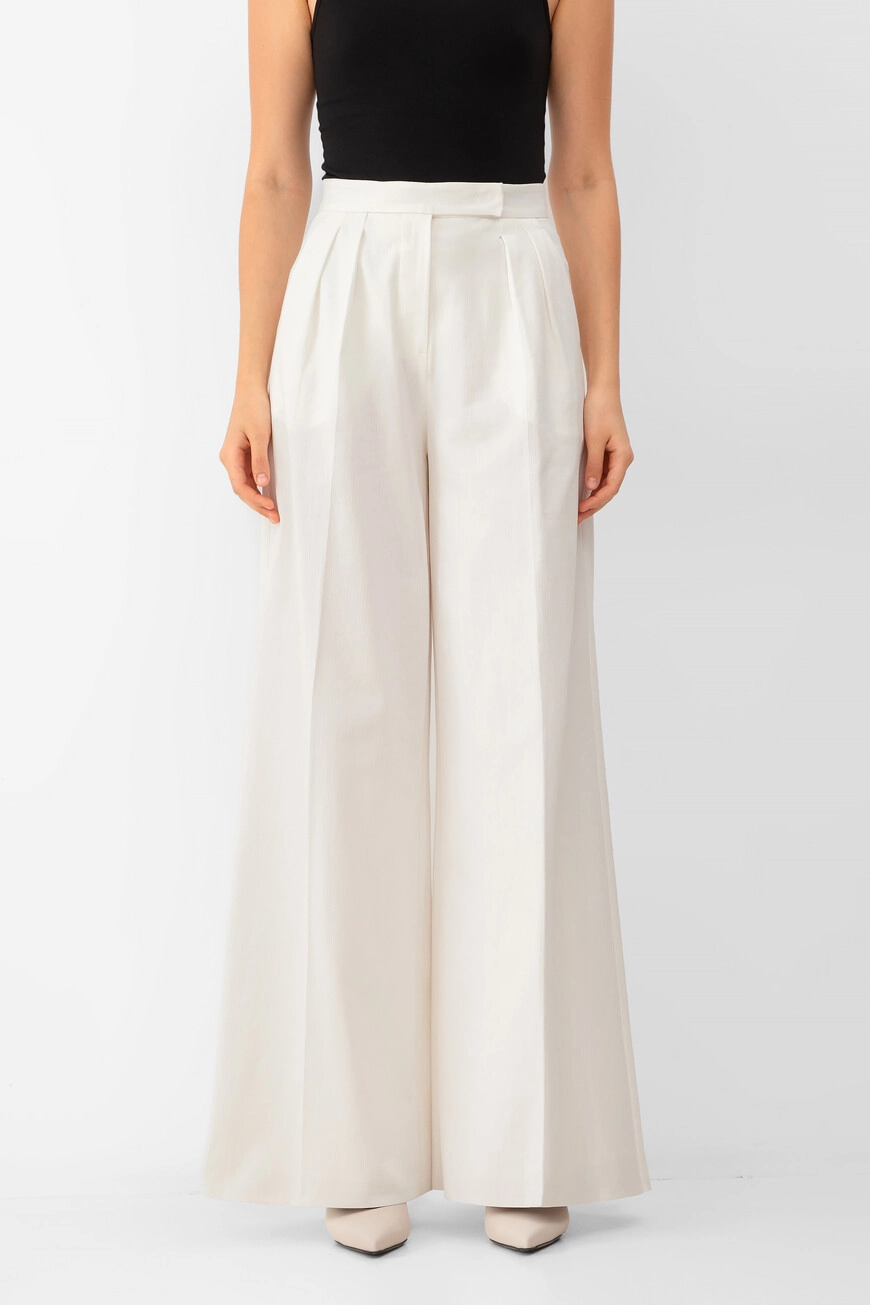 Изображение товара 2