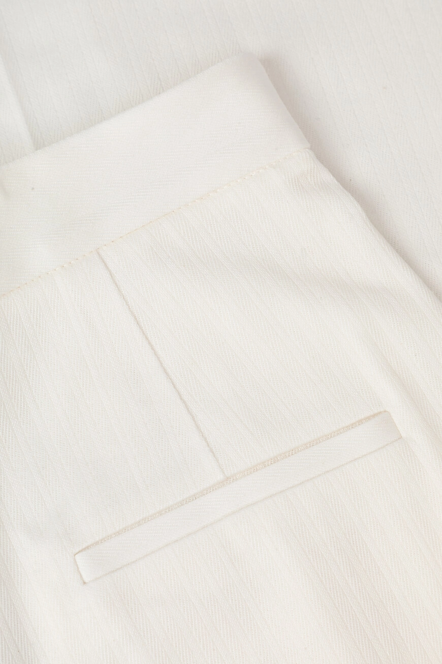 Изображение товара 9