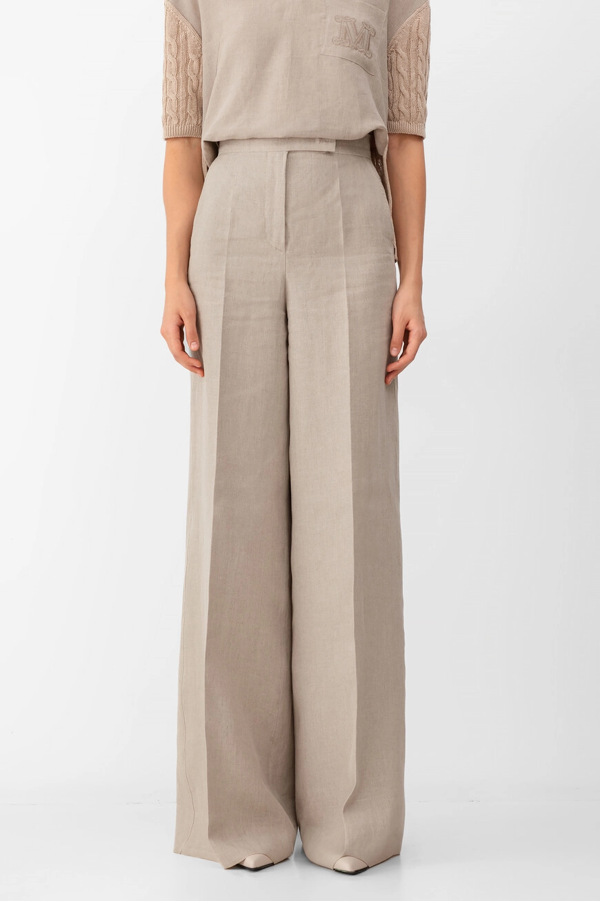 Изображение товара 2