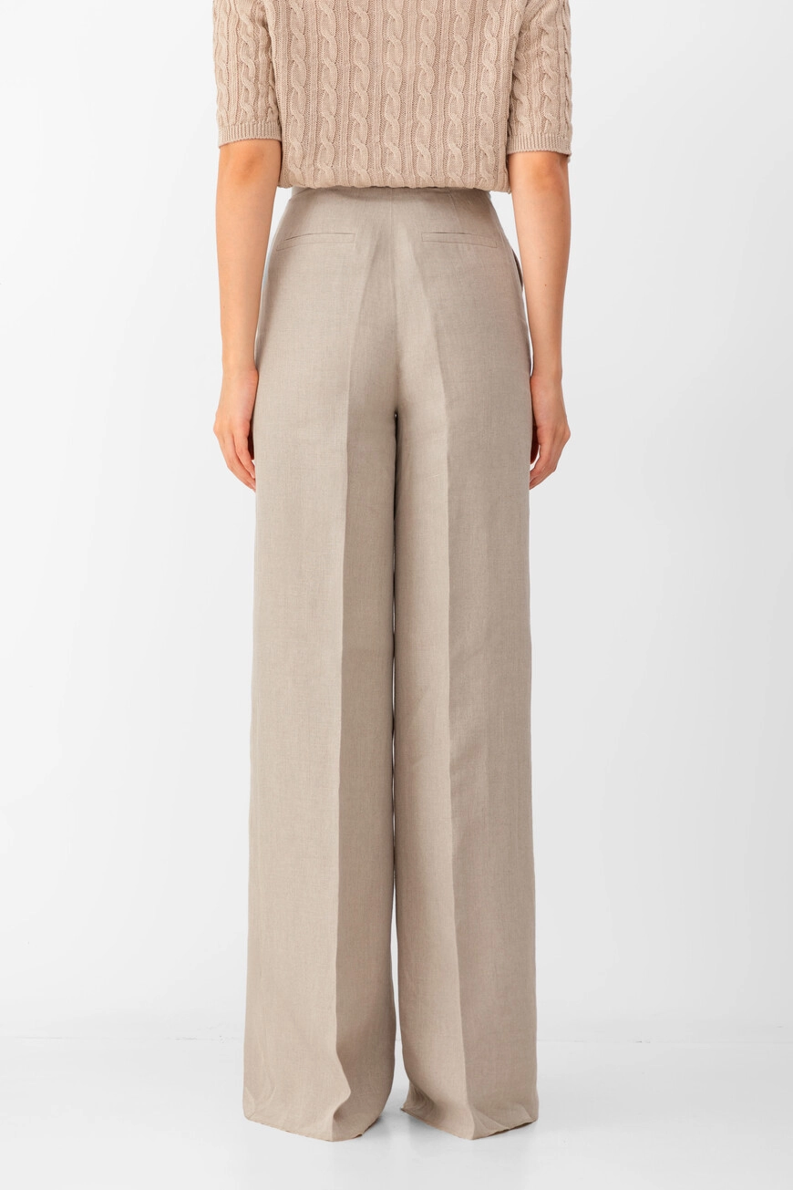 Изображение товара 3