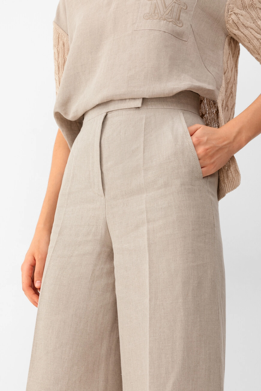 Изображение товара 4