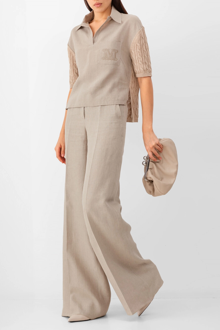 Изображение товара 6