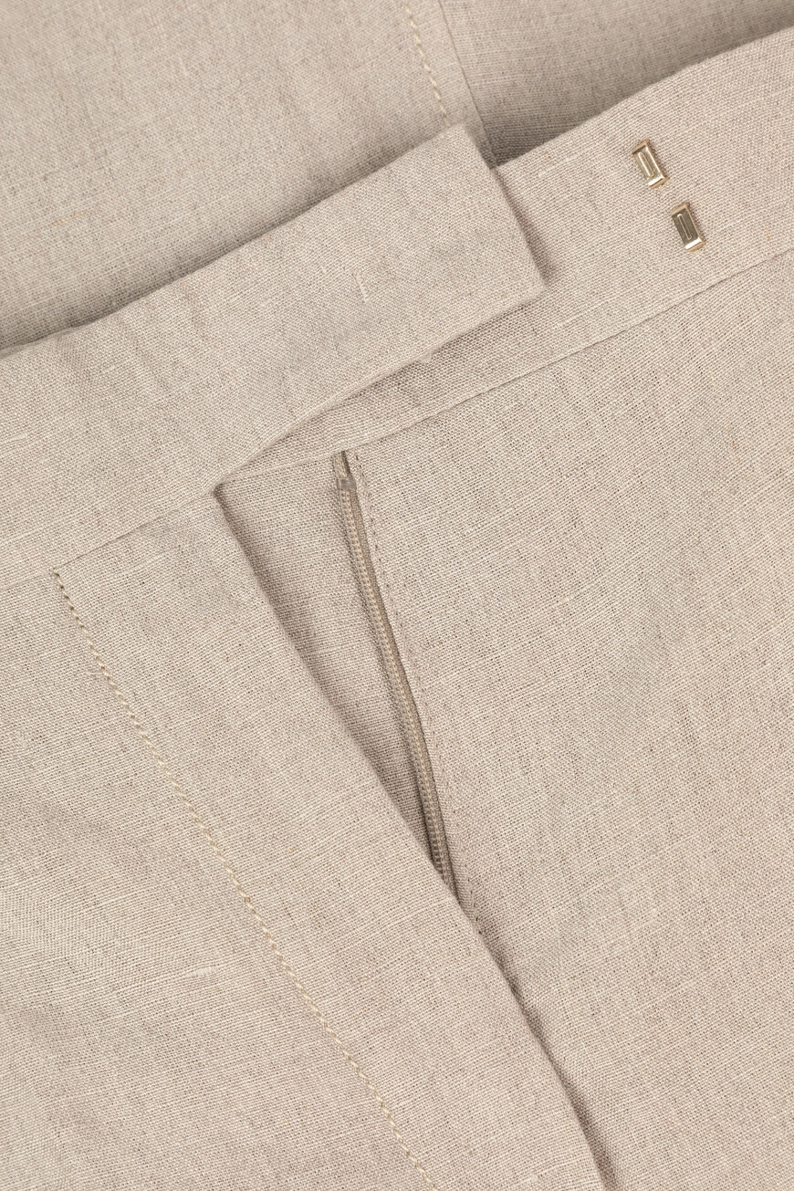 Изображение товара 7