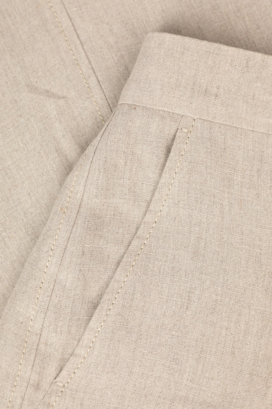 Изображение товара 8