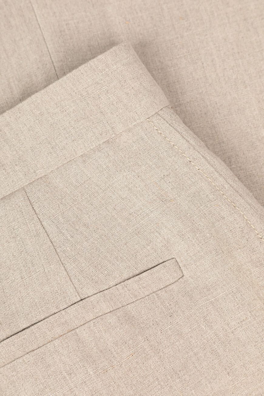 Изображение товара 9