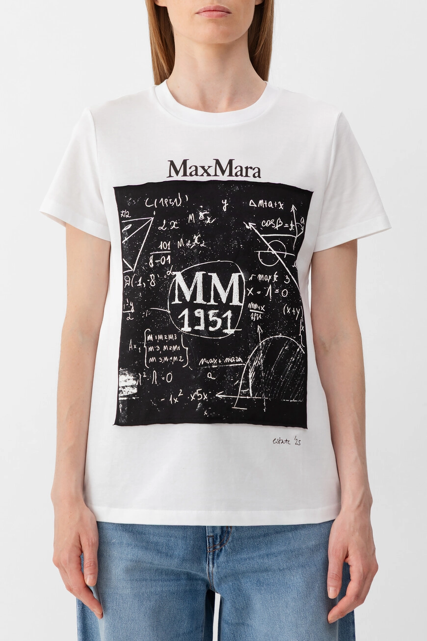 Изображение товара 2