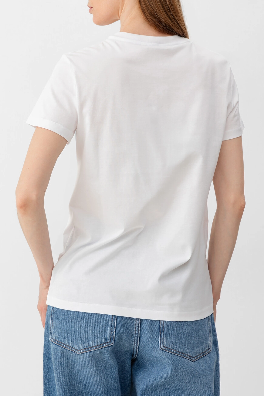 Изображение товара 3