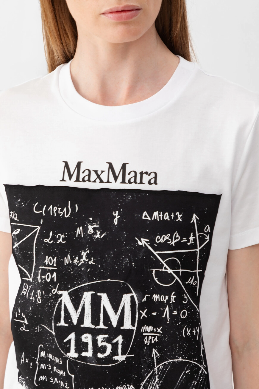 Изображение товара 4