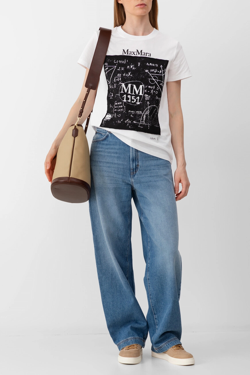 Изображение товара 5