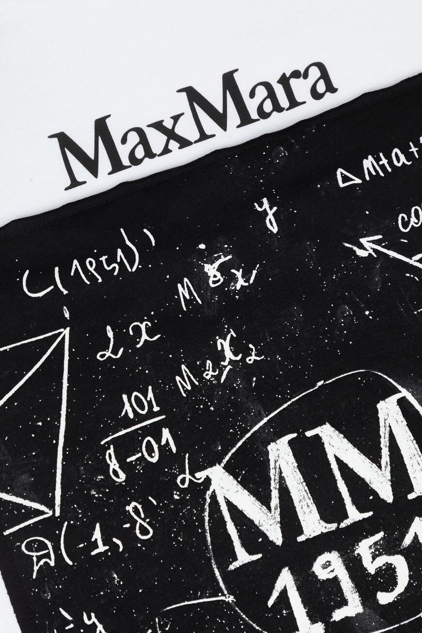 Изображение товара 6