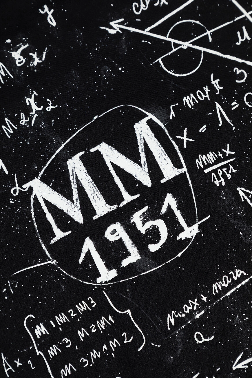 Изображение товара 7